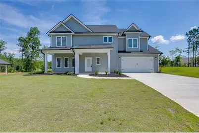 134 Boulder Drive, Toccoa, GA 30577 - Photo 1
