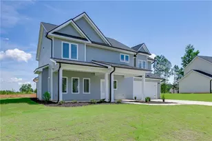 134 Boulder Dr, Toccoa, GA 30577 - Photo 3