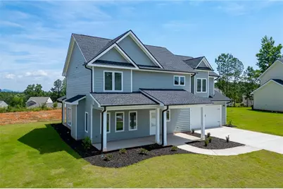 134 Boulder Drive, Toccoa, GA 30577 - Photo 47