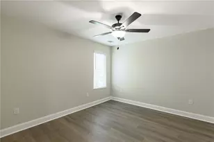 134 Boulder Dr, Toccoa, GA 30577 - Photo 27