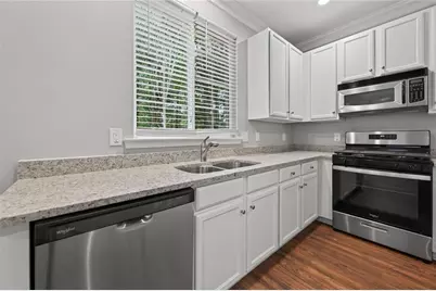 159 Nacoochee Way, Canton, GA 30114 - Photo 13