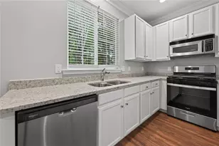159 Nacoochee Way, Canton, GA 30114 - Photo 13