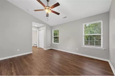 159 Nacoochee Way, Canton, GA 30114 - Photo 25
