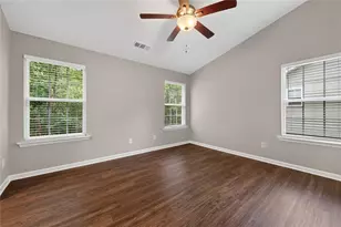 159 Nacoochee Way, Canton, GA 30114 - Photo 23