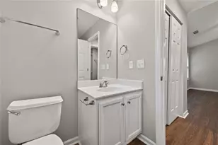 159 Nacoochee Way, Canton, GA 30114 - Photo 27