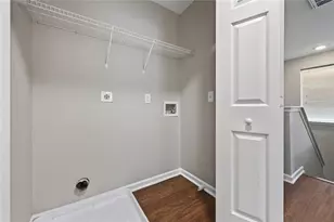 159 Nacoochee Way, Canton, GA 30114 - Photo 29