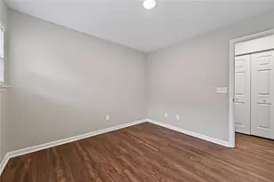 159 Nacoochee Way, Canton, GA 30114 - Photo 21