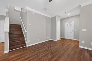 159 Nacoochee Way, Canton, GA 30114 - Photo 15