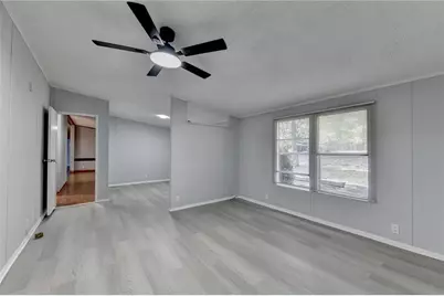 5500 Hemlock Court, Lula, GA 30554 - Photo 5