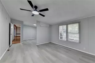 5500 Hemlock Ct, Lula, GA 30554 - Photo 5