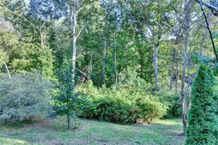 5500 Hemlock Ct, Lula, GA 30554 - Photo 53