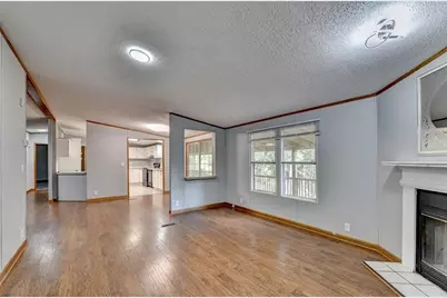 5500 Hemlock Court, Lula, GA 30554 - Photo 27