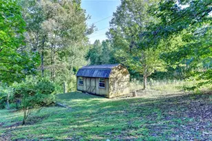 5500 Hemlock Ct, Lula, GA 30554 - Photo 51