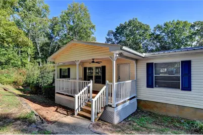 5500 Hemlock Court, Lula, GA 30554 - Photo 9