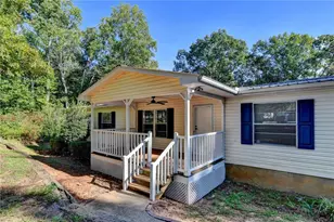 5500 Hemlock Ct, Lula, GA 30554 - Photo 9