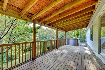 5500 Hemlock Court, Lula, GA 30554 - Photo 49