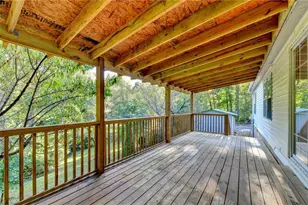 5500 Hemlock Ct, Lula, GA 30554 - Photo 49