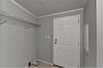 5500 Hemlock Court, Lula, GA 30554 - Photo 47