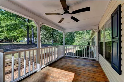 5500 Hemlock Court, Lula, GA 30554 - Photo 11