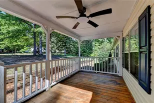 5500 Hemlock Ct, Lula, GA 30554 - Photo 11
