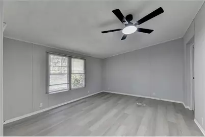 5500 Hemlock Court, Lula, GA 30554 - Photo 29