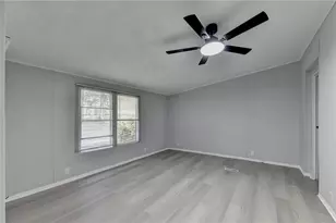 5500 Hemlock Ct, Lula, GA 30554 - Photo 29