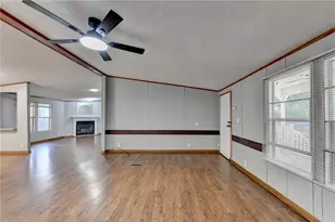 5500 Hemlock Ct, Lula, GA 30554 - Photo 21