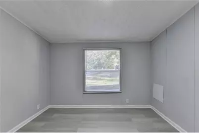 5500 Hemlock Court, Lula, GA 30554 - Photo 45