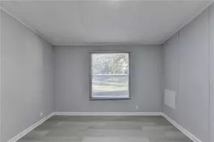 5500 Hemlock Ct, Lula, GA 30554 - Photo 45
