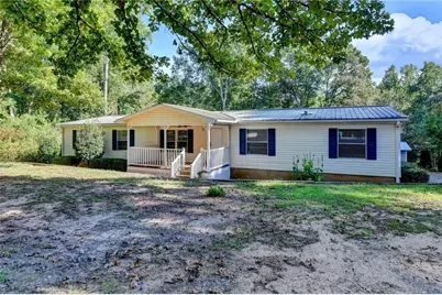 5500 Hemlock Court, Lula, GA 30554 - Photo 1