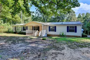 5500 Hemlock Ct, Lula, GA 30554 - Photo 1