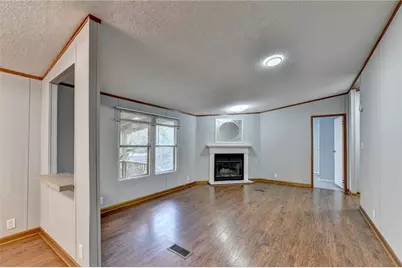 5500 Hemlock Court, Lula, GA 30554 - Photo 25