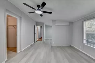 5500 Hemlock Ct, Lula, GA 30554 - Photo 31