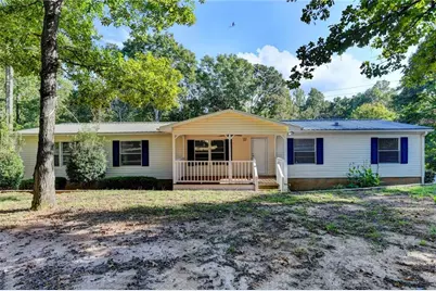 5500 Hemlock Court, Lula, GA 30554 - Photo 7