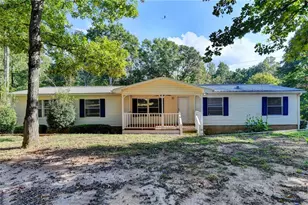 5500 Hemlock Ct, Lula, GA 30554 - Photo 7