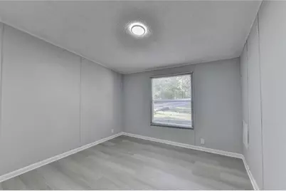 5500 Hemlock Court, Lula, GA 30554 - Photo 43