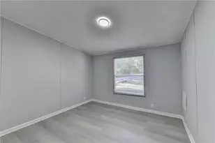 5500 Hemlock Ct, Lula, GA 30554 - Photo 43