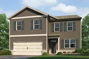 2974 Daxton Ln, Gainesville, GA 30507 - Photo 1