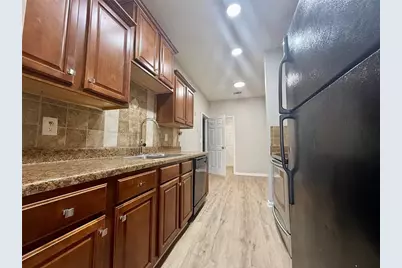 2154 Olmadison View, Atlanta, GA 30349 - Photo 5