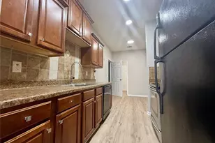 2154 Olmadison View, Atlanta, GA 30349 - Photo 5