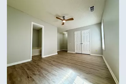 2154 Olmadison View, Atlanta, GA 30349 - Photo 11
