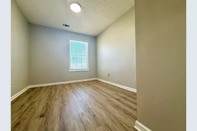 2154 Olmadison View, Atlanta, GA 30349 - Photo 21