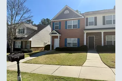 2154 Olmadison View, Atlanta, GA 30349 - Photo 23