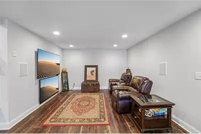 6220 Zinfandel Drive, Suwanee, GA 30024 - Photo 59