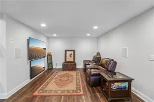 6220 Zinfandel Dr, Suwanee, GA 30024 - Photo 59