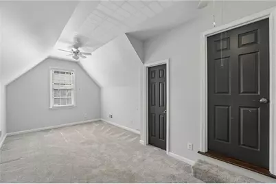6220 Zinfandel Drive, Suwanee, GA 30024 - Photo 53