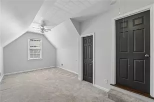 6220 Zinfandel Dr, Suwanee, GA 30024 - Photo 53