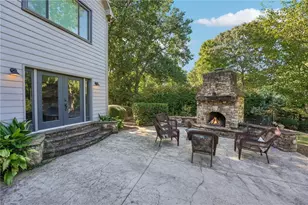 6220 Zinfandel Dr, Suwanee, GA 30024 - Photo 9