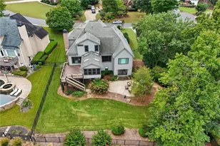 6220 Zinfandel Dr, Suwanee, GA 30024 - Photo 3
