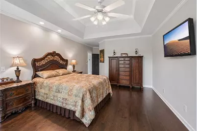 6220 Zinfandel Drive, Suwanee, GA 30024 - Photo 39